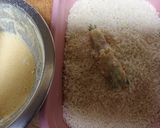 大葉とんかつ作り方6写真