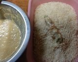 大葉とんかつ作り方7写真