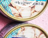 お年寄り絶賛シリーズ☆春キャベツ帆立缶☆作り方4写真