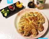 ♡美味♡すりごまキュウリ和え♡作り方6写真
