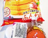 *HMでワッフル*簡単✨作り方1写真