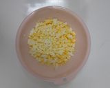 たまごたっぷりポテトサラダ作り方3写真