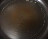 はんぺん&豆腐入り☆おろしそハンバーグ作り方12写真
