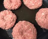 はんぺん&豆腐入り☆おろしそハンバーグ作り方13写真