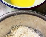 大きいチカのフライ作り方7写真