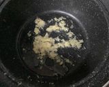 新玉ねぎと豚バラ肉と大根の甘酢煮♪作り方3写真