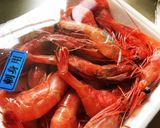 海老出汁作り(・ω・つ)3~基本編~作り方1写真