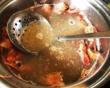 海老出汁作り(・ω・つ)3~基本編~作り方6写真
