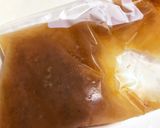 海老出汁作り(・ω・つ)3~基本編~作り方11写真