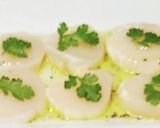 カルパッチョ★作りおきのソース作り方2写真