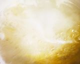 絶望のパスタ脱出ペペロンチーノ作り方2写真