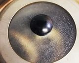 絶望のパスタ脱出ペペロンチーノ作り方3写真
