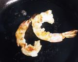 絶望のパスタ脱出ペペロンチーノ作り方4写真