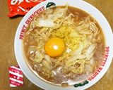 ペットボトルを計量カップ代わりに♪作り方2写真