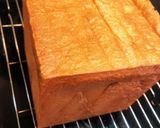 角食パンを食パン袋に入れる作り方1写真