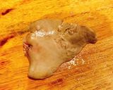 【刺身】マトウダイのお造り 【マトダイ】作り方5写真
