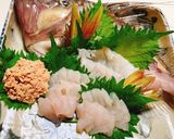 【刺身】マトウダイのお造り 【マトダイ】作り方6写真