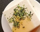 ◯活🥢はじめました ^^作り方2写真