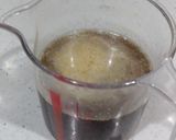 超うま簡単　麻婆豆腐作り方2写真