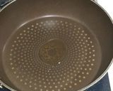 超うま簡単　麻婆豆腐作り方3写真