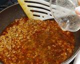 超うま簡単　麻婆豆腐作り方4写真