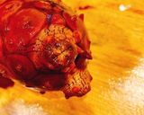 ホヤの刺身【捌き方】作り方2写真