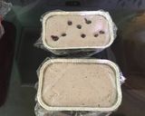 生米パン(ベリー編)作り方8写真