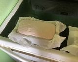 生米パン(ベリー編)作り方9写真