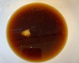 極める！自慢の鶏唐揚げ♪竜田揚げ♪作り方2写真
