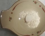 醤油も塩も要らない唐揚げ作り方2写真