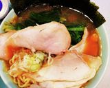 【持ち帰り】家で杉田家!!作り方9写真