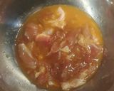 醤油も塩も要らない唐揚げ作り方8写真