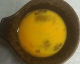 醤油も塩も要らない唐揚げ作り方7写真