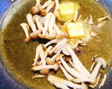 ♪鯛のソテーレモンバター醤油♪作り方6写真