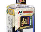 じゃこチーズ海苔トースト作り方1写真