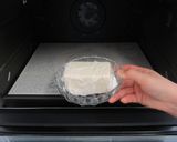 子どもも食べやすい♪ゴーヤーチャンプルー作り方4写真