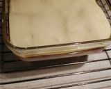 簡単タルトタタン作り方7写真