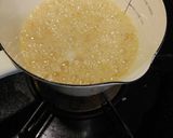 簡単タルトタタン作り方11写真