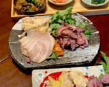 簡単美味しい低温調理豚肩チャーシュー作り方10写真