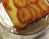 簡単タルトタタン作り方14写真