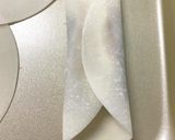 子どもの手が汚れない！納豆の包み焼き作り方4写真
