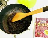 蒸し器なし！簡単よもぎ饅頭作り方1写真