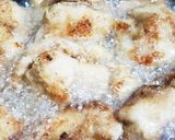 お年寄り絶賛シリーズ☆鶏☆醤油麹唐揚げ☆作り方4写真