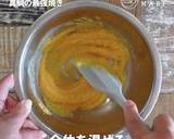 ふく成オリジナル 「真鯛の最強焼き」作り方3写真