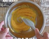 ふく成オリジナル 「真鯛の最強焼き」作り方3写真