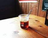 薬味てんこ盛り★冷やし素麺作り方1写真