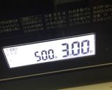 アボガド入りポテトサラダ(エビ入り)作り方4写真
