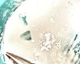 たけのこ天ぷら　簡単　時短　ほったらかし作り方2写真