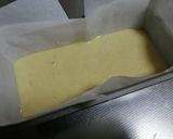 ワンボウル♪離乳食ふわふわバナナケーキ作り方6写真