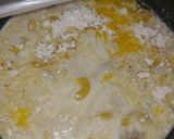レンジで簡単グラタン！！作り方1写真